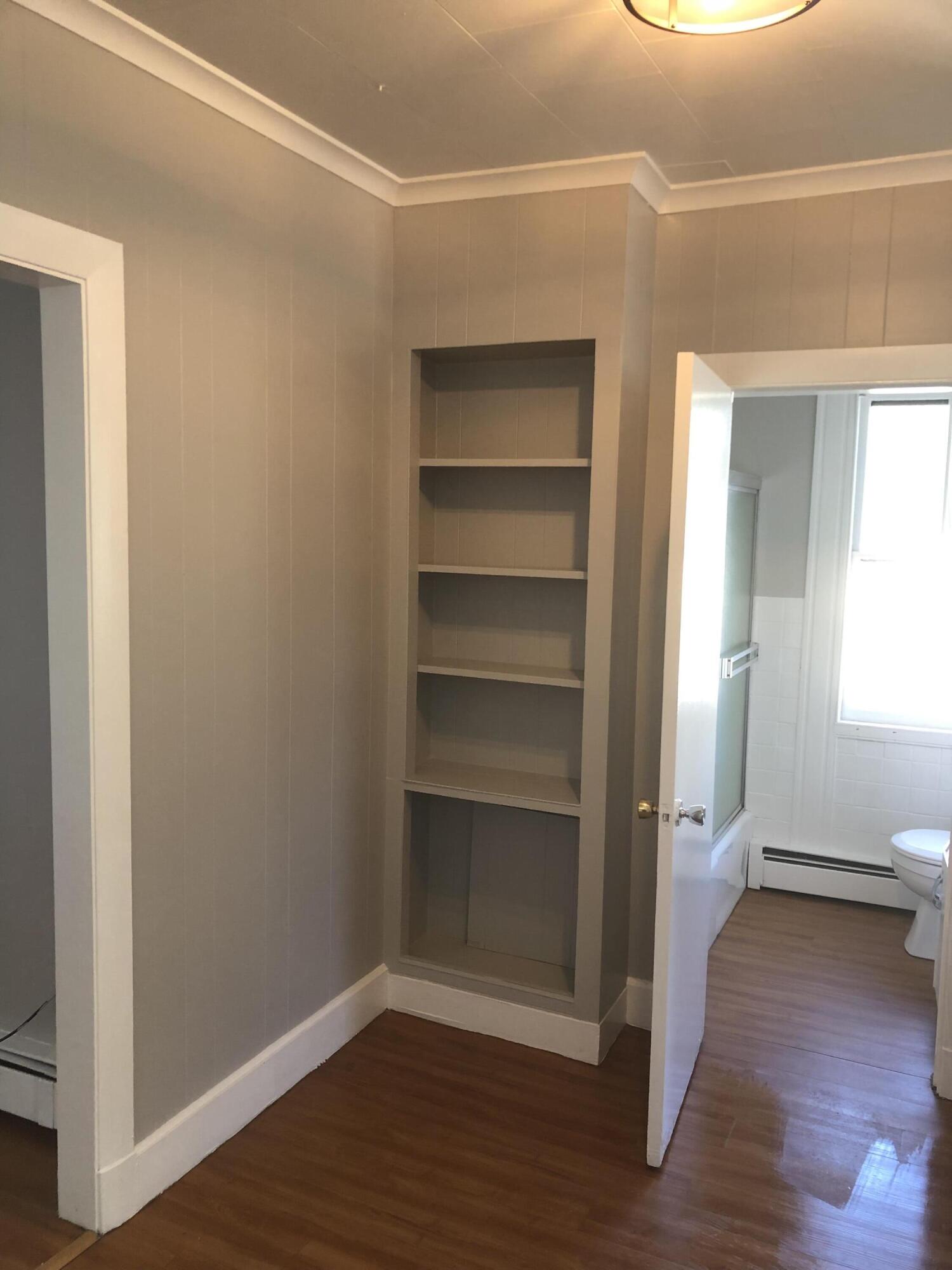 41 Western Avenue Waterville, ME 04901 - Photo 15 of 16 image00015