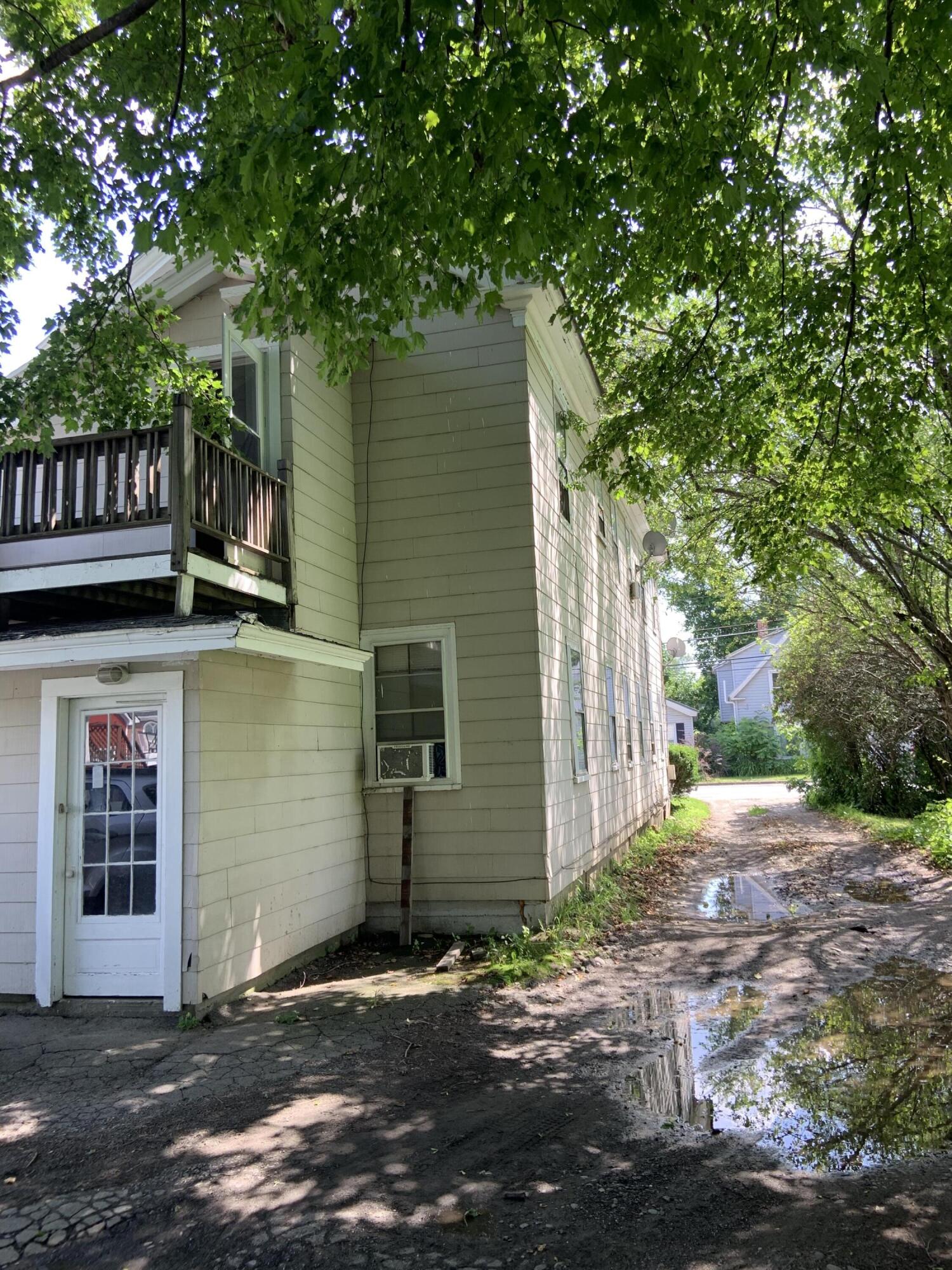 41 Western Avenue Waterville, ME 04901 - Photo 5 of 16 image00005