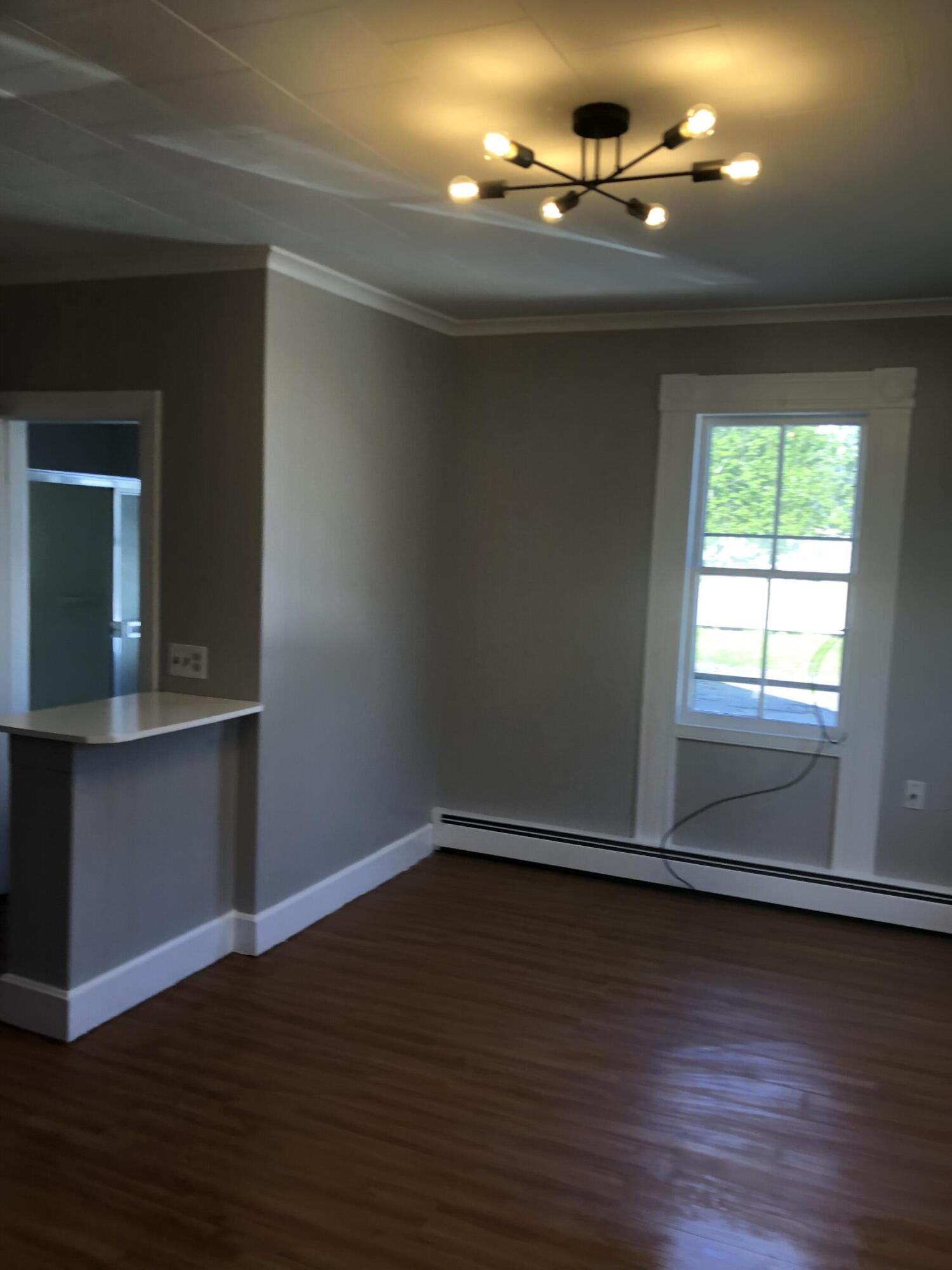 41 Western Avenue Waterville, ME 04901 - Photo 6 of 16 image00006