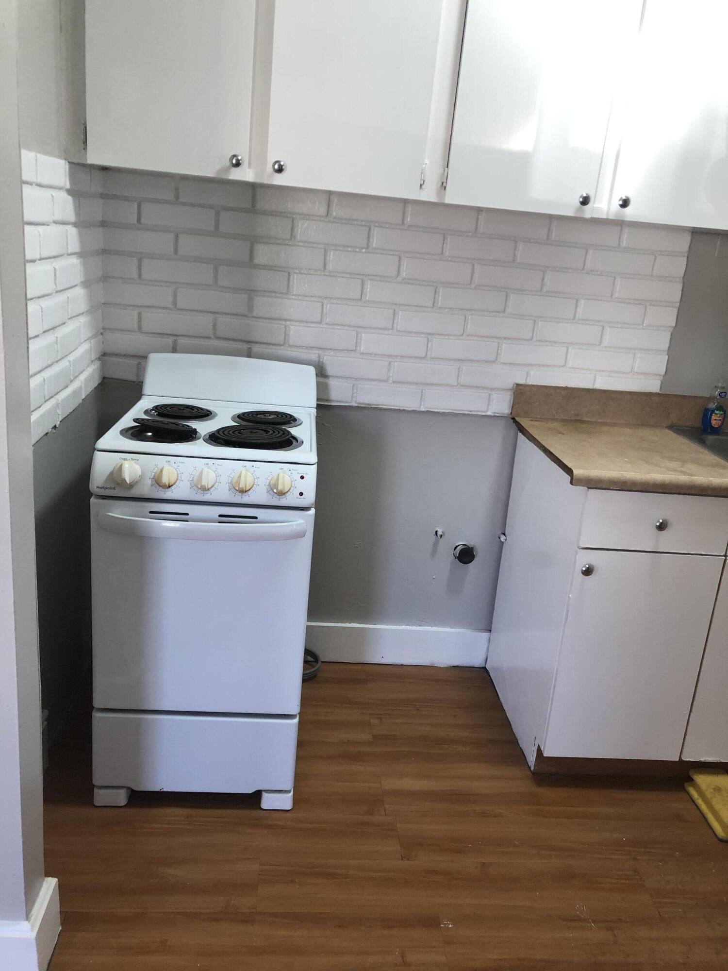 41 Western Avenue Waterville, ME 04901 - Photo 7 of 16 image00007