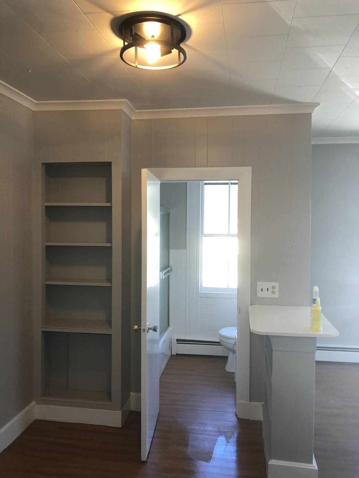41 Western Avenue Waterville, ME 04901 - Photo 9 of 16 image00009