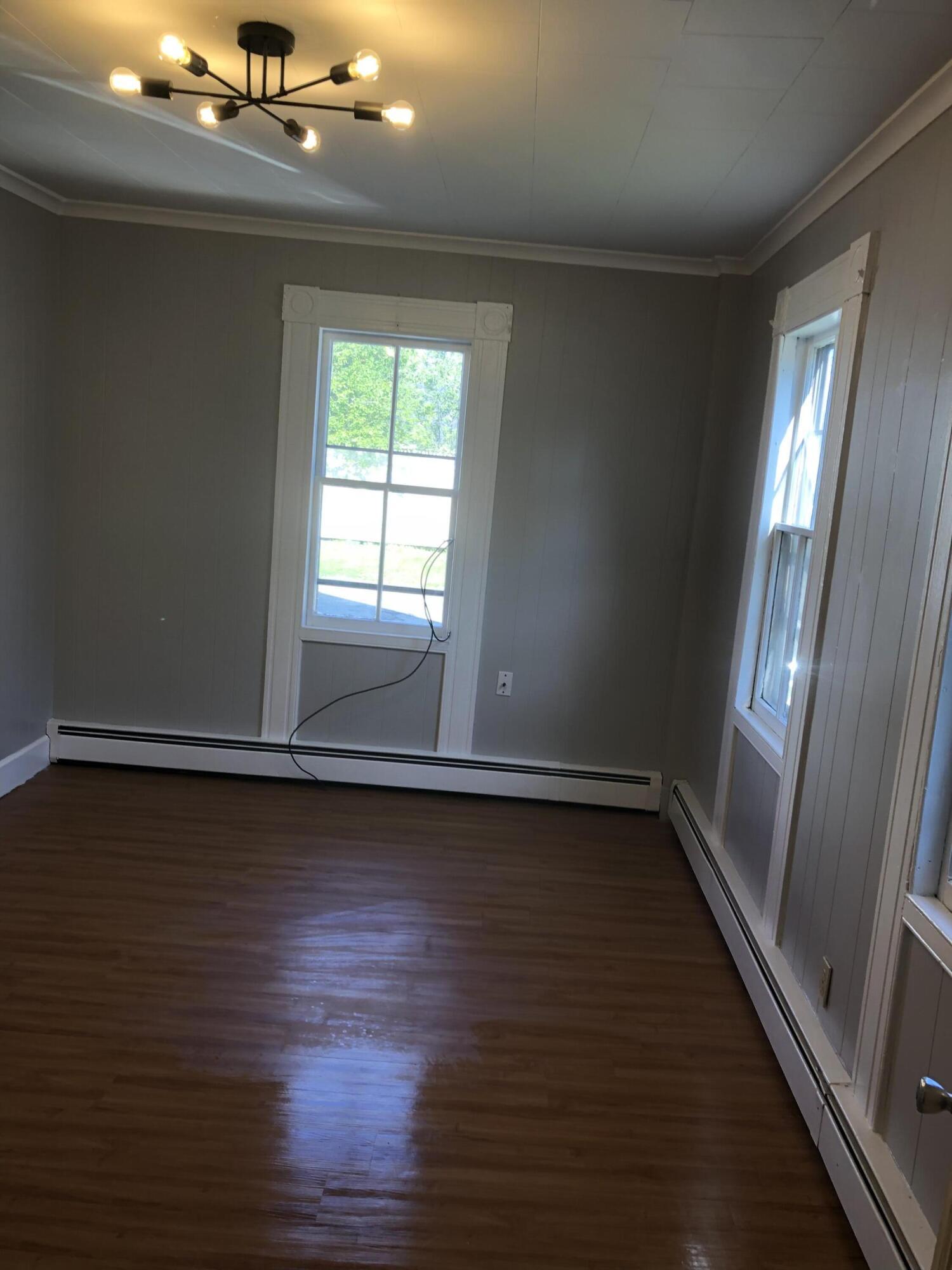 41 Western Avenue Waterville, ME 04901 - Photo 10 of 16 image00010