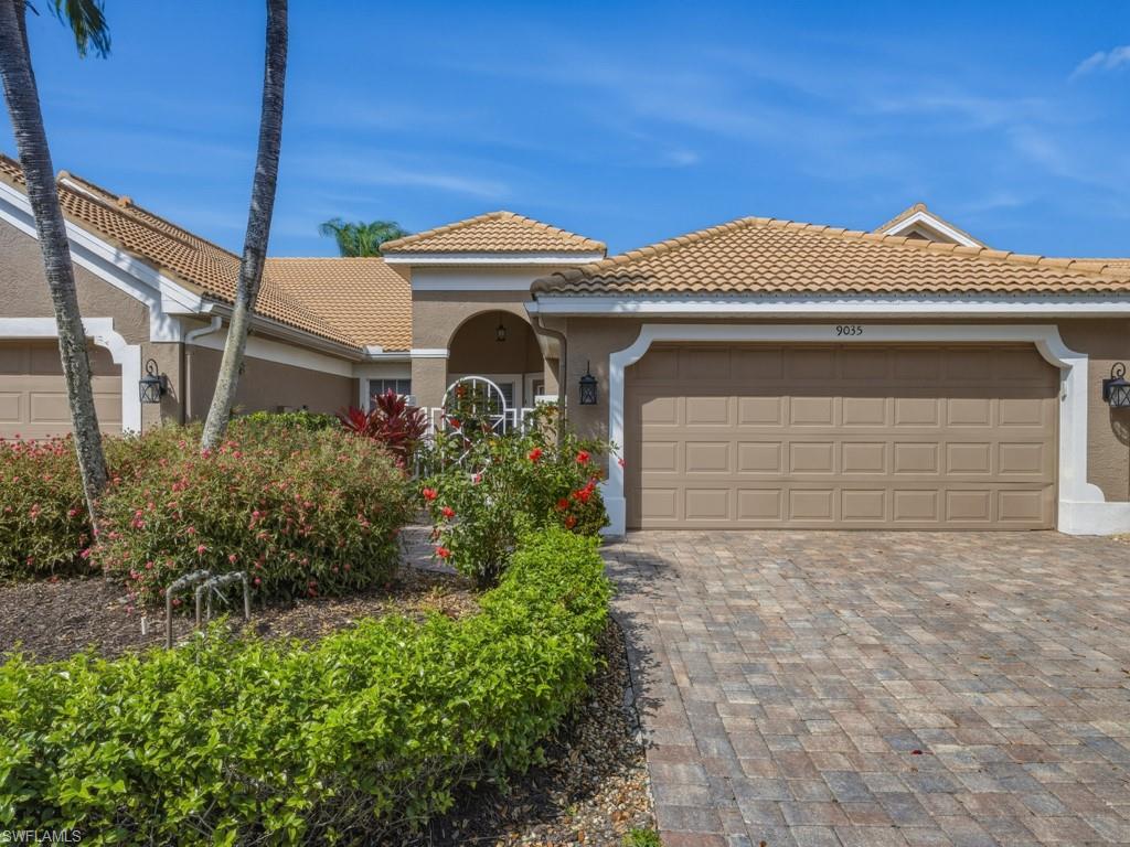 9035 Spring Run Boulevard Estero, FL 34135 - Photo 10 of 31