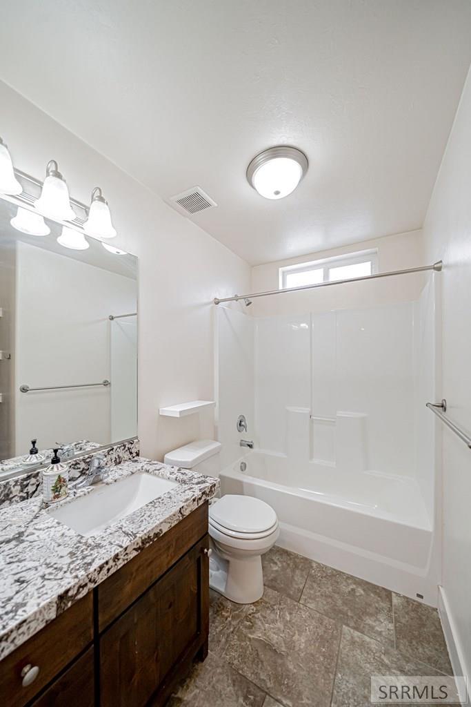 2735 North Waverly Road Idaho Falls, ID 83401 - Photo 37 of 64