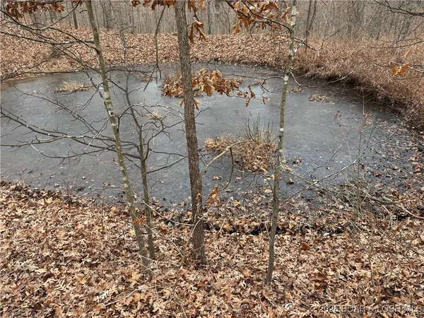 $140,000 | Tract C Industry Road, Lebanon, MO 65536