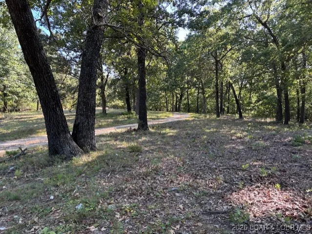 $140,000 | Tract C Industry Road, Lebanon, MO 65536