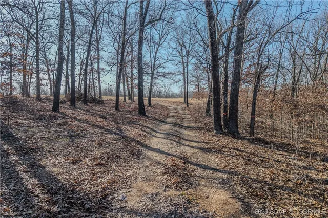 $140,000 | Tract C Industry Road, Lebanon, MO 65536