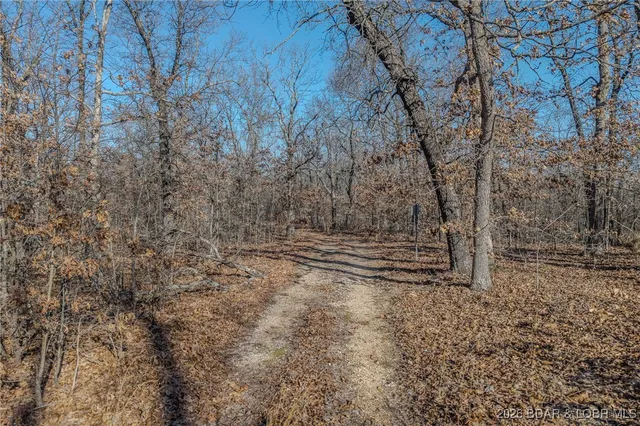 $140,000 | Tract C Industry Road, Lebanon, MO 65536