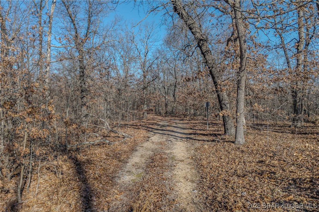 Tract C Industry Road Lebanon, MO 65536 - Photo 6 of 6