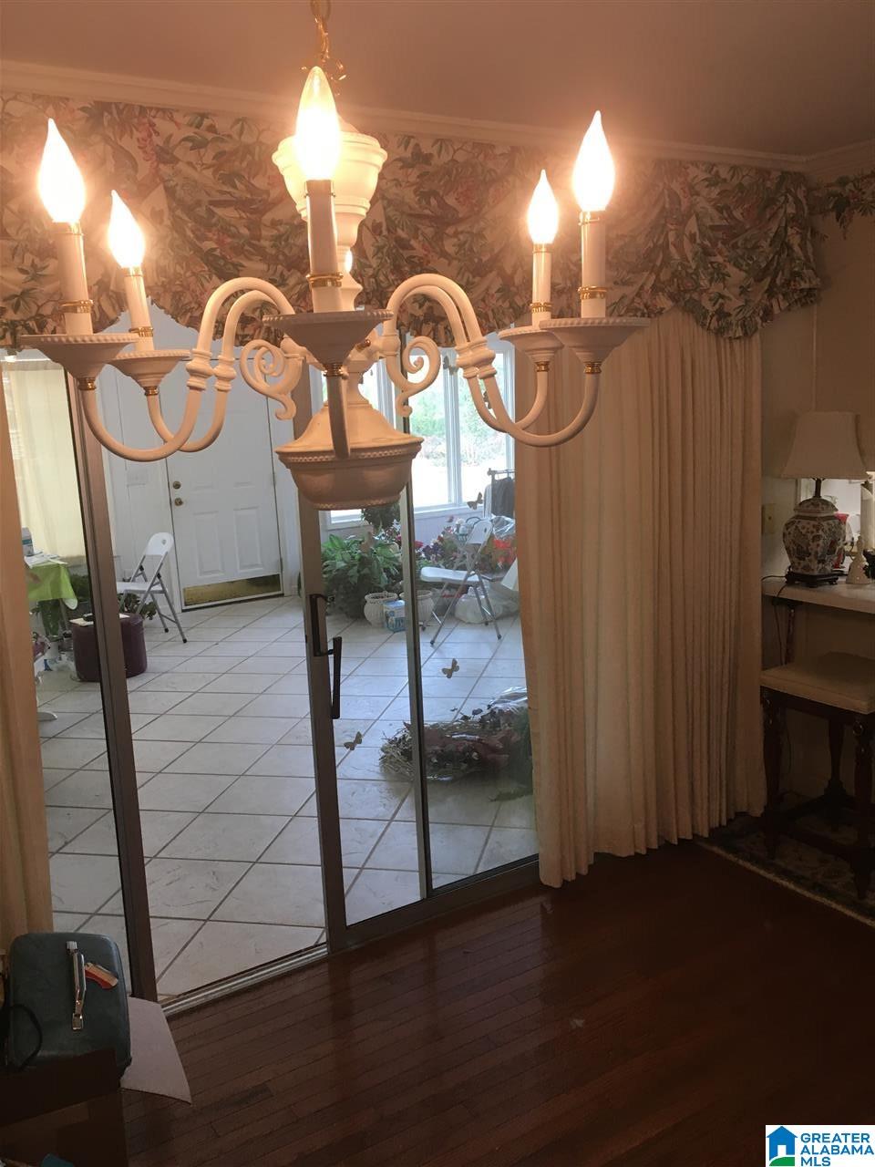 1204 South Walston Bridge Road Jasper, AL 35501 - Photo 16 of 17
