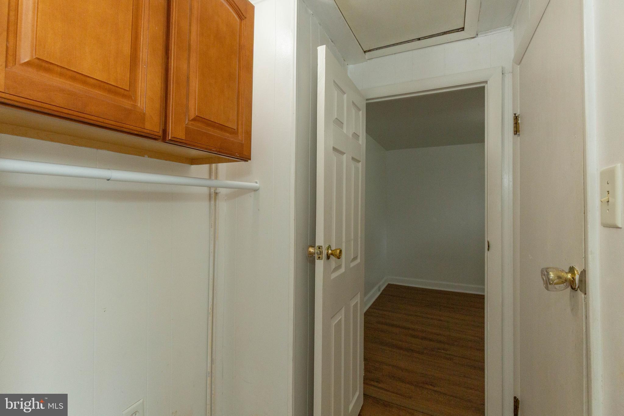 612 North Preston Street, Unit 1 Ranson, WV 25438 - Photo 12 of 16 Gallery Image 12