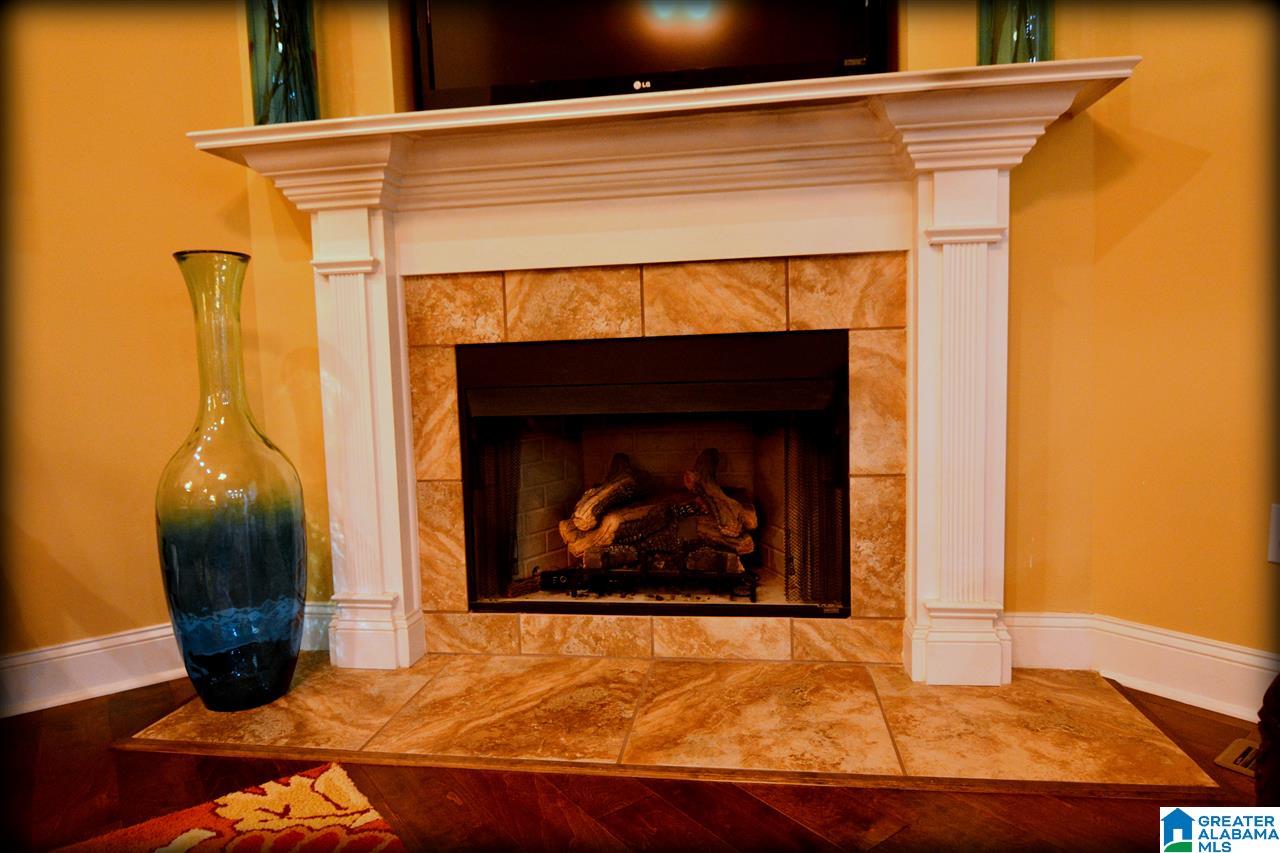 2317 Hamilton Road Pell City, AL 35128 - Photo 9 of 50