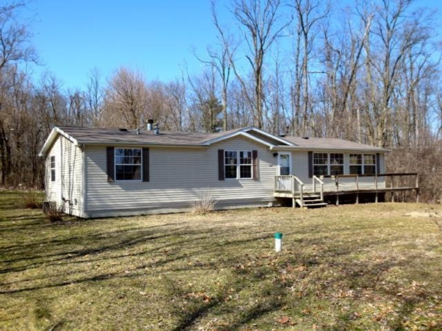 2617 Huntly Road Niles, MI 49120 - Photo 1 of 3 Primary Photo
