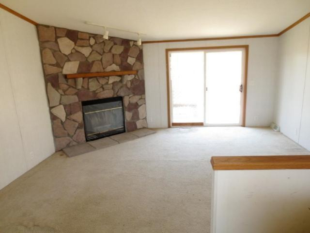2617 Huntly Road Niles, MI 49120 - Photo 2 of 3 Additional Photo