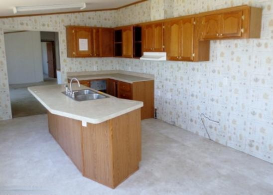 2617 Huntly Road Niles, MI 49120 - Photo 3 of 3 Additional Photo