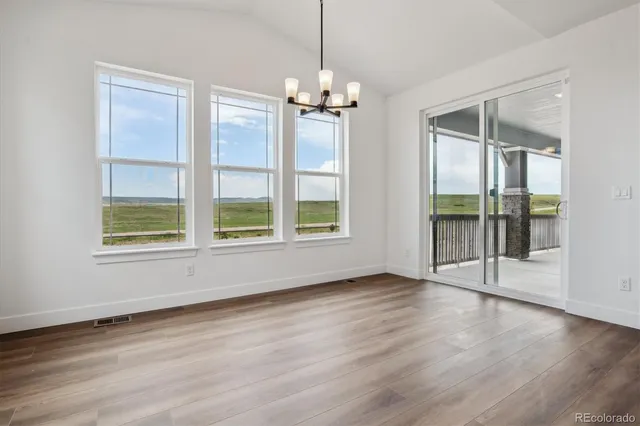 $1,199,950 | 8644 Pennycress Drive, Littleton, CO 80125