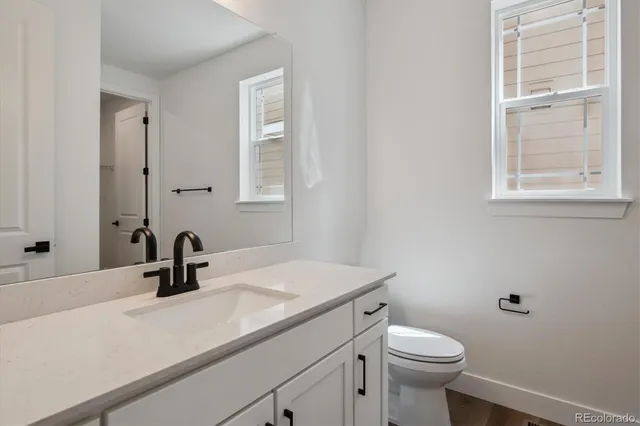 $1,199,950 | 8644 Pennycress Drive, Littleton, CO 80125