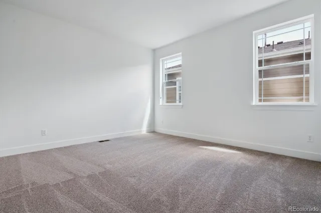 $1,199,950 | 8644 Pennycress Drive, Littleton, CO 80125