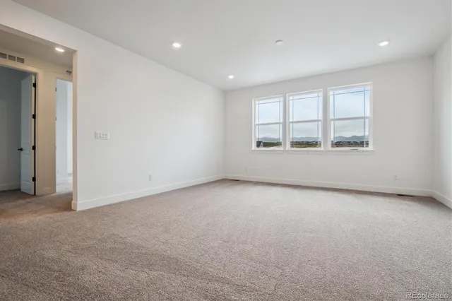 $1,199,950 | 8644 Pennycress Drive, Littleton, CO 80125