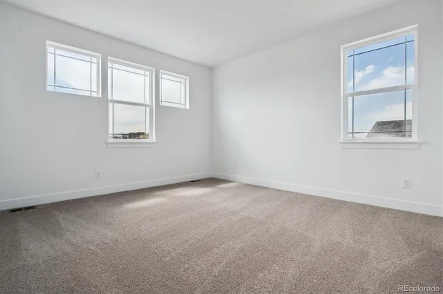 $1,199,950 | 8644 Pennycress Drive, Littleton, CO 80125