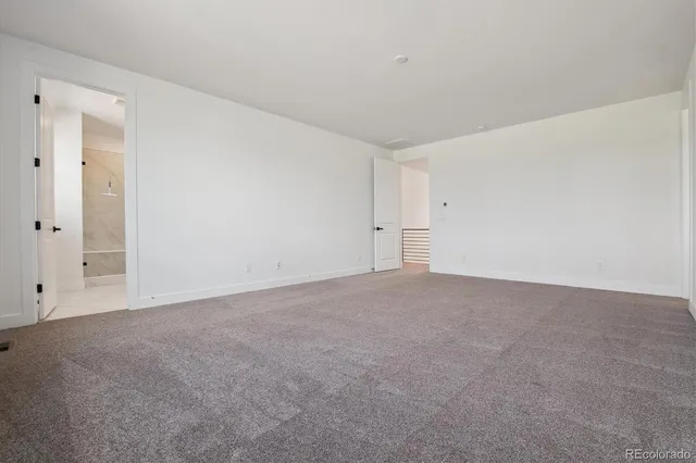 $1,199,950 | 8644 Pennycress Drive, Littleton, CO 80125