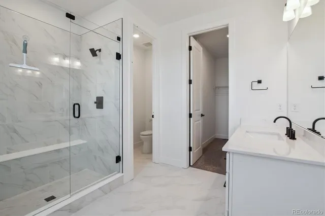 $1,199,950 | 8644 Pennycress Drive, Littleton, CO 80125