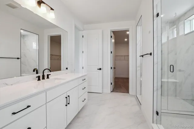 $1,199,950 | 8644 Pennycress Drive, Littleton, CO 80125