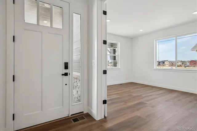 $1,199,950 | 8644 Pennycress Drive, Littleton, CO 80125