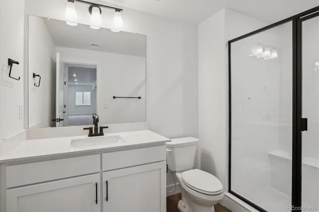 $1,199,950 | 8644 Pennycress Drive, Littleton, CO 80125