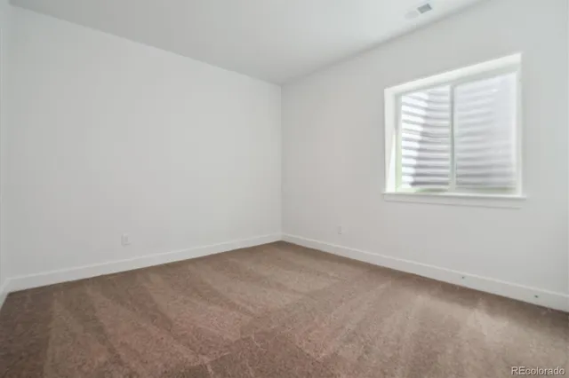 $1,199,950 | 8644 Pennycress Drive, Littleton, CO 80125