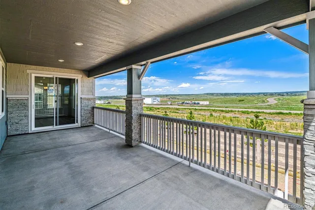 $1,199,950 | 8644 Pennycress Drive, Littleton, CO 80125