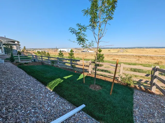 $1,199,950 | 8644 Pennycress Drive, Littleton, CO 80125