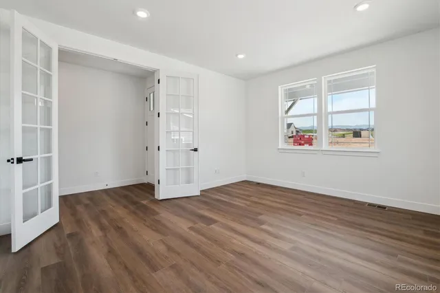 $1,199,950 | 8644 Pennycress Drive, Littleton, CO 80125