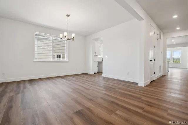 $1,199,950 | 8644 Pennycress Drive, Littleton, CO 80125