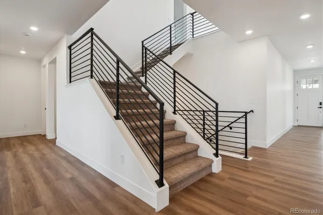 $1,199,950 | 8644 Pennycress Drive, Littleton, CO 80125