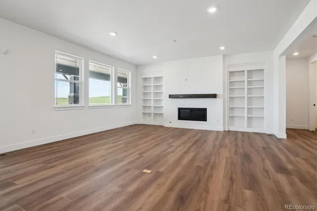 $1,199,950 | 8644 Pennycress Drive, Littleton, CO 80125