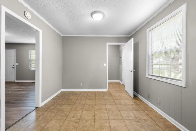 $1,095 | 228 Tobacco Road, Clarksville, TN 37042