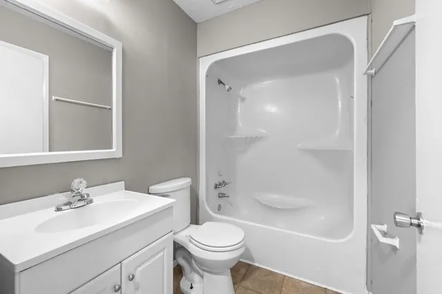 $1,095 | 228 Tobacco Road, Clarksville, TN 37042