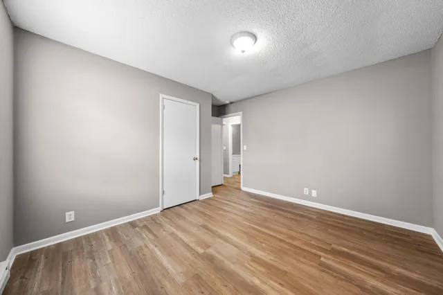 $1,095 | 228 Tobacco Road, Clarksville, TN 37042