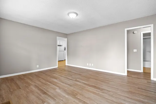 $1,095 | 228 Tobacco Road, Clarksville, TN 37042