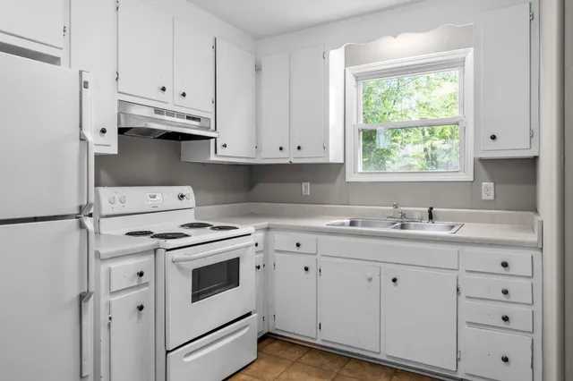 $1,095 | 228 Tobacco Road, Clarksville, TN 37042