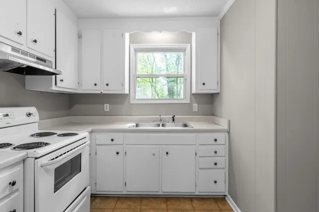 $1,095 | 228 Tobacco Road, Clarksville, TN 37042