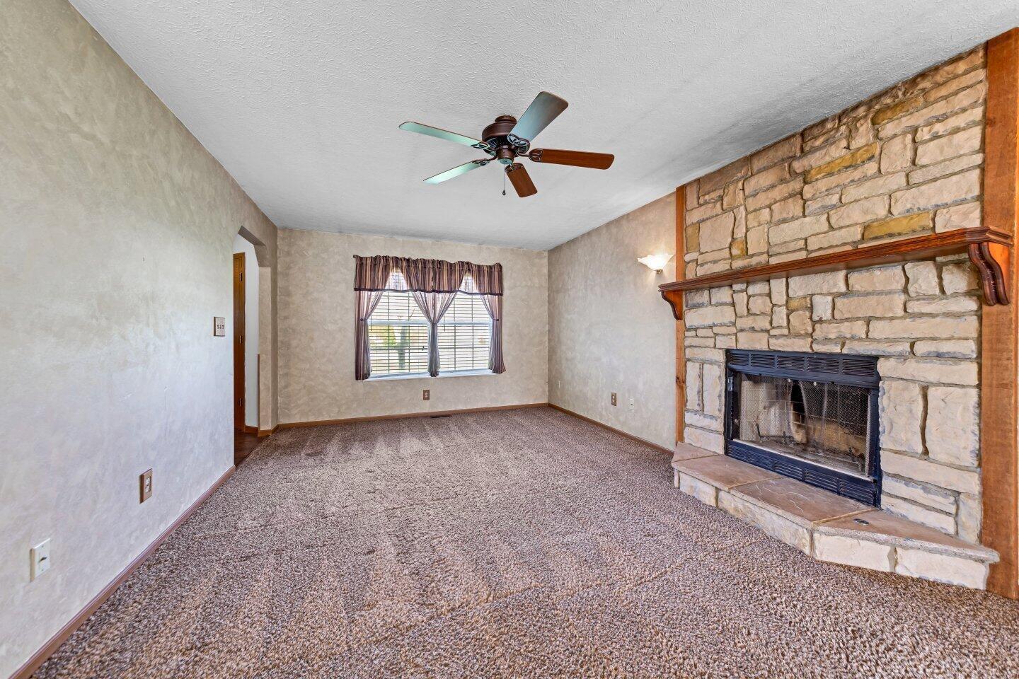 6979 Taylor Road Southwest Reynoldsburg, OH 43068 - Photo 23 of 53 008-6979TaylorRoadSouthwest-Reynoldsburg