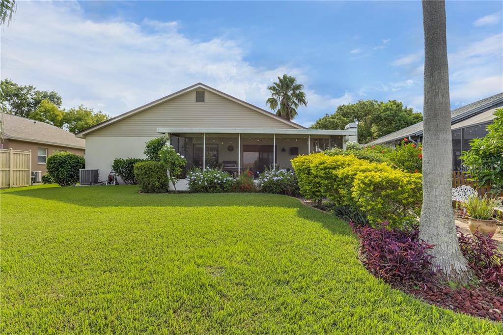 1618 Compton Street Brandon, FL 33511 - Photo 22 of 25 Gallery Image 22