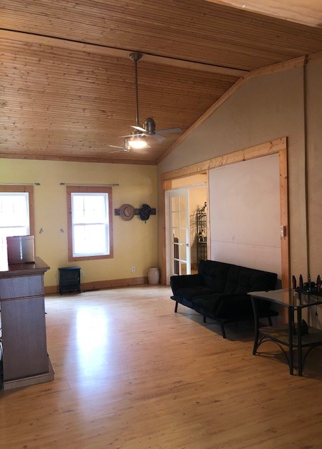 4594 Old Calhoun Falls Road Calhoun Falls, SC 29628 - Photo 13 of 24 Gallery Image 13
