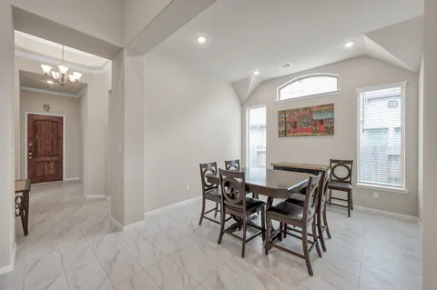 $575,000 | 32335 Noble Crk Drive, Conroe, TX 77385