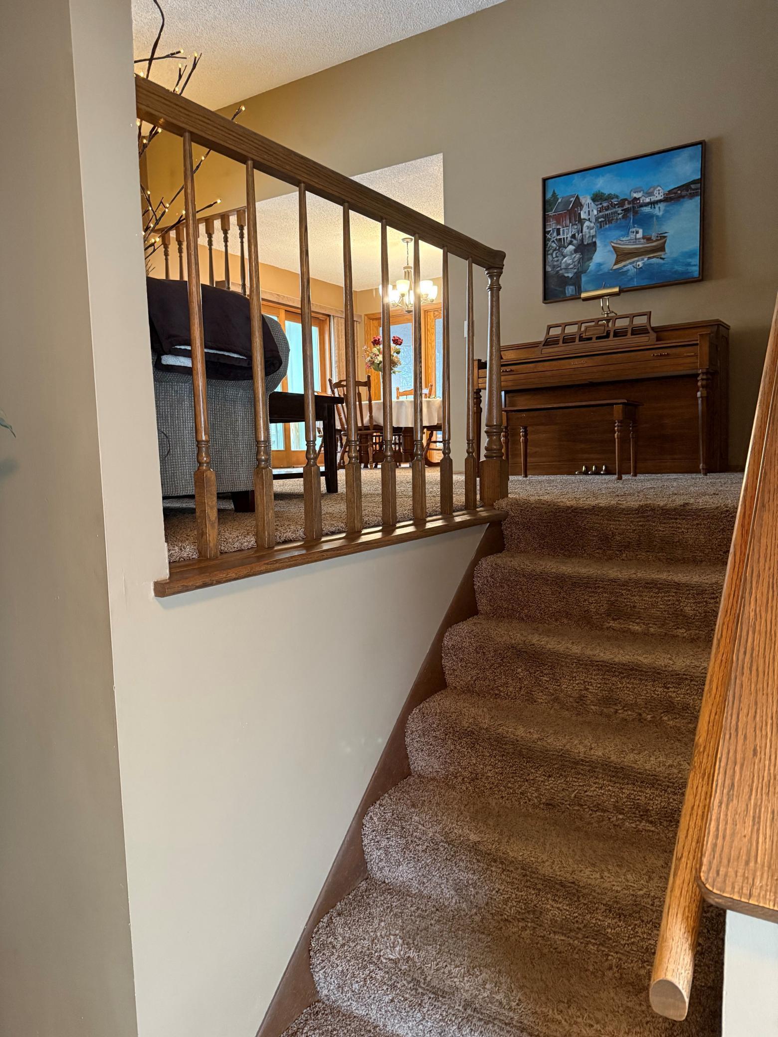 2112 8th Street Southwest Willmar, MN 56201 - Photo 11 of 40