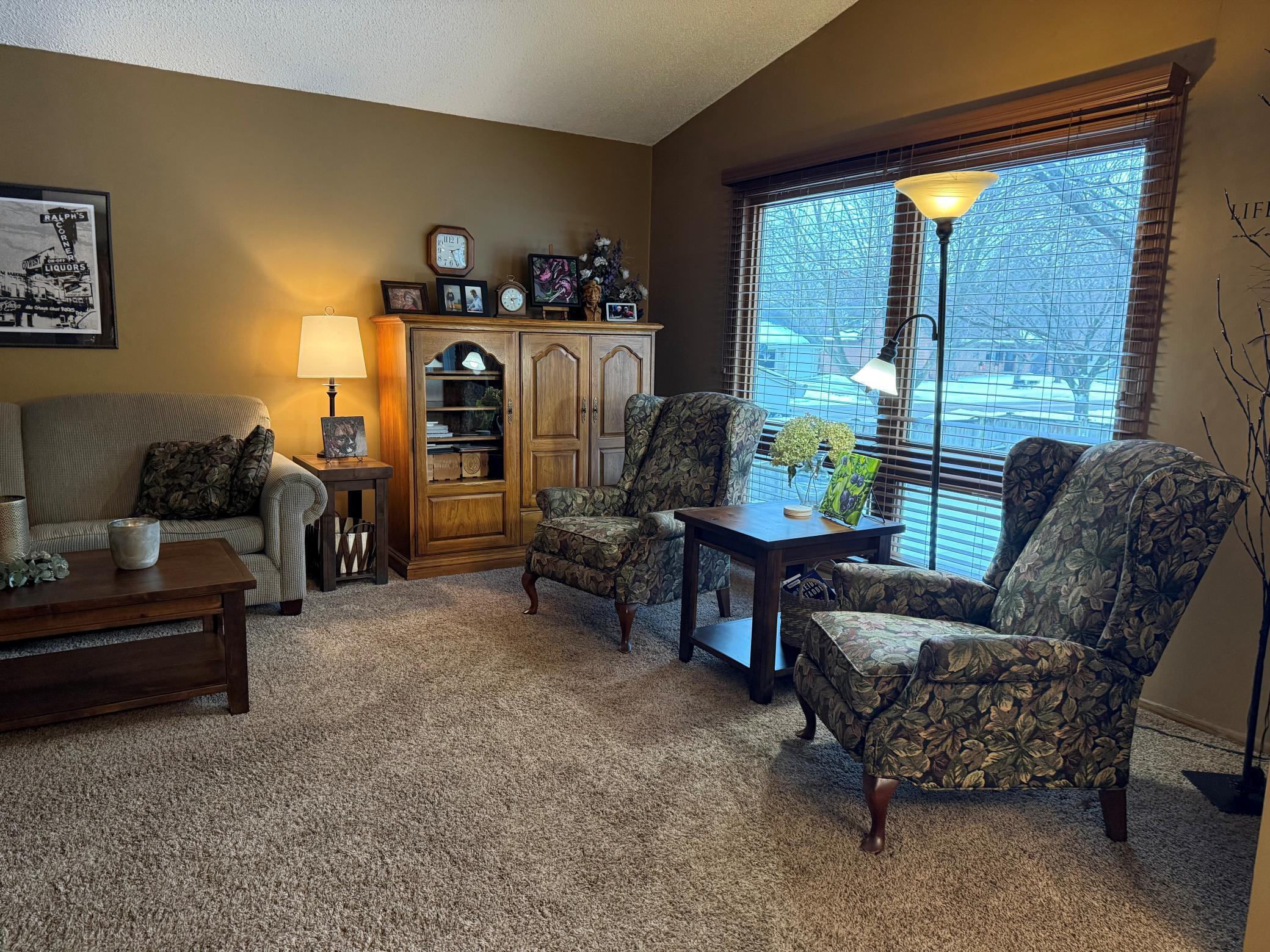 2112 8th Street Southwest Willmar, MN 56201 - Photo 12 of 40