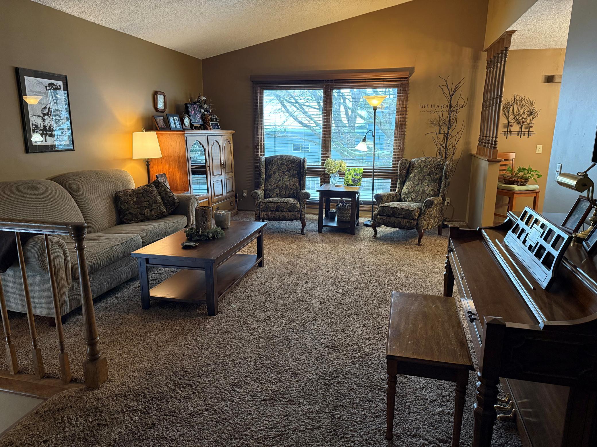 2112 8th Street Southwest Willmar, MN 56201 - Photo 13 of 40