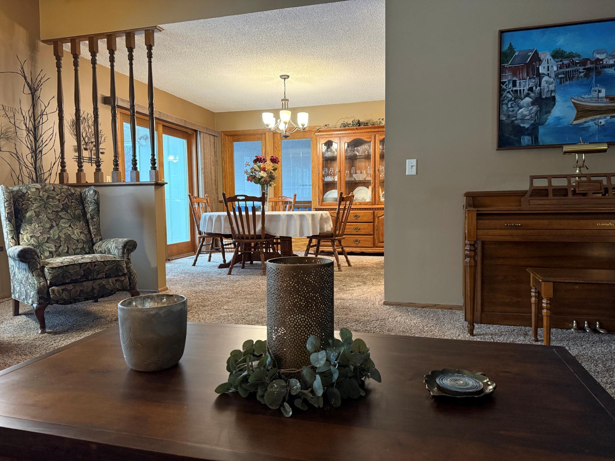 2112 8th Street Southwest Willmar, MN 56201 - Photo 14 of 40